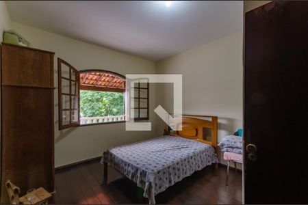 Casa à venda com 360m², 3 quartos e 1 vaga Casa à venda com 360m², 3 quartos e 1 vagaQuarto 3