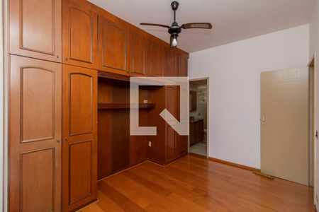 Apartamento à venda com 100m², 3 quartos e 3 vagasSuíte