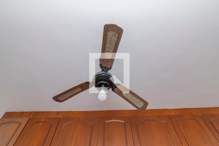 Apartamento à venda com 100m², 3 quartos e 3 vagasDetalhe da Suíte