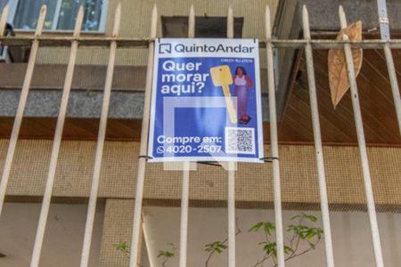 Apartamento à venda com 100m², 3 quartos e 3 vagasPlaquinha QuintoAndar