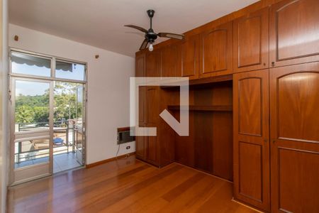Apartamento à venda com 100m², 3 quartos e 3 vagasSuíte