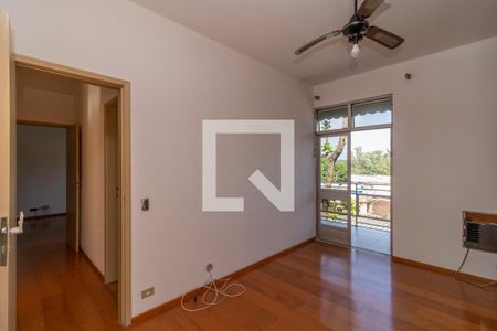 Apartamento à venda com 100m², 3 quartos e 3 vagasSuíte