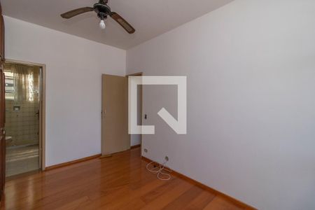 Apartamento à venda com 100m², 3 quartos e 3 vagasSuíte