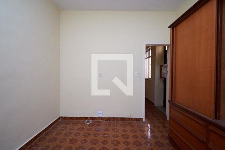 Quarto 1 de casa para alugar com 3 quartos, 100m² em Vila Isabel, Rio de Janeiro