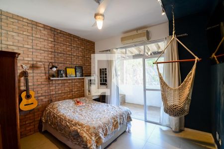 Apartamento à venda com 200m², 4 quartos e 1 vaga Apartamento à venda com 200m², 4 quartos e 1 vagaQuarto 2