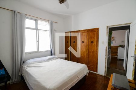 Apartamento à venda com 200m², 4 quartos e 1 vaga Apartamento à venda com 200m², 4 quartos e 1 vagaQuarto 3