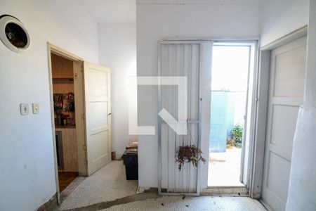 Apartamento à venda com 200m², 4 quartos e 1 vaga Apartamento à venda com 200m², 4 quartos e 1 vagaÁrea de Serviço