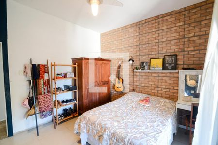 Apartamento à venda com 200m², 4 quartos e 1 vaga Apartamento à venda com 200m², 4 quartos e 1 vagaQuarto 2