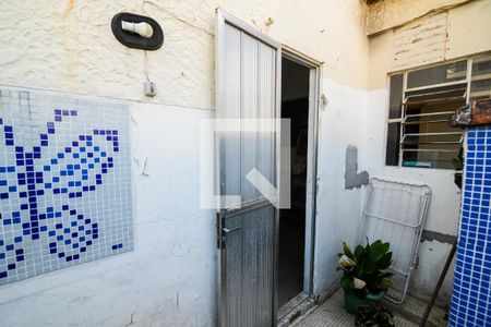 Apartamento à venda com 200m², 4 quartos e 1 vaga Apartamento à venda com 200m², 4 quartos e 1 vagaÁrea de Serviço