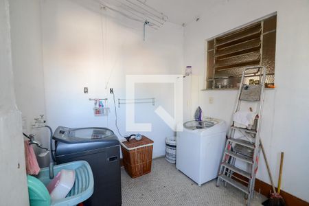 Apartamento à venda com 200m², 4 quartos e 1 vaga Apartamento à venda com 200m², 4 quartos e 1 vagaÁrea de Serviço