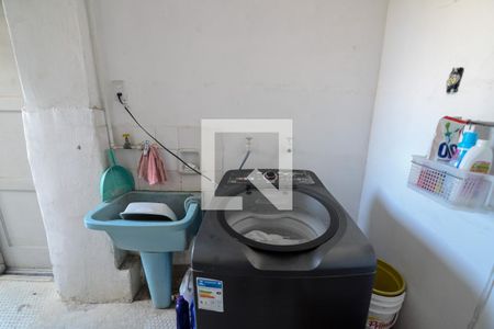 Apartamento à venda com 200m², 4 quartos e 1 vaga Apartamento à venda com 200m², 4 quartos e 1 vagaÁrea de Serviço