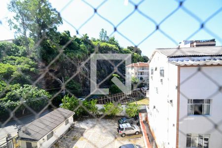 Apartamento à venda com 200m², 4 quartos e 1 vaga Apartamento à venda com 200m², 4 quartos e 1 vagaVista do Quarto 3