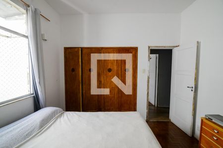 Apartamento à venda com 200m², 4 quartos e 1 vaga Apartamento à venda com 200m², 4 quartos e 1 vagaQuarto 3