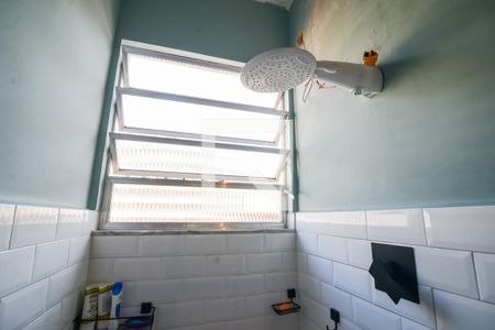 Apartamento à venda com 200m², 4 quartos e 1 vaga Apartamento à venda com 200m², 4 quartos e 1 vagaBanheiro da Suíte