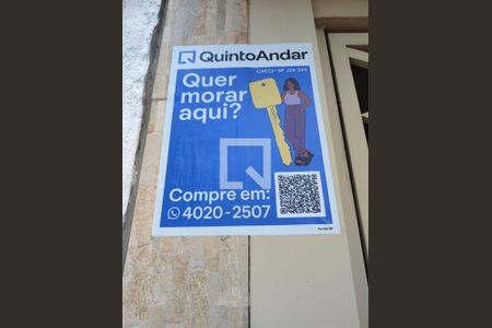 Casa à venda com 98m², 2 quartos e 2 vagas Casa à venda com 98m², 2 quartos e 2 vagasPlaca