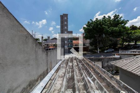Casa à venda com 98m², 2 quartos e 2 vagas Casa à venda com 98m², 2 quartos e 2 vagasVista Sacada Suíte 1