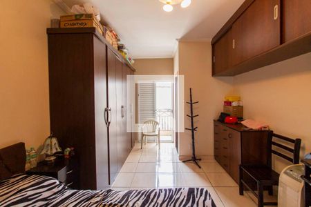 Casa à venda com 98m², 2 quartos e 2 vagas Casa à venda com 98m², 2 quartos e 2 vagasSuíte 2