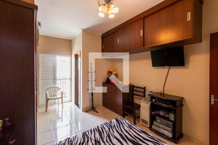 Casa à venda com 98m², 2 quartos e 2 vagas Casa à venda com 98m², 2 quartos e 2 vagasSuíte 2