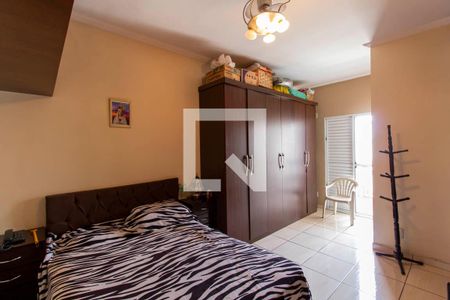 Casa à venda com 98m², 2 quartos e 2 vagas Casa à venda com 98m², 2 quartos e 2 vagasSuíte 2