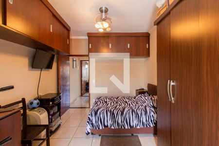 Casa à venda com 98m², 2 quartos e 2 vagas Casa à venda com 98m², 2 quartos e 2 vagasSuíte 2