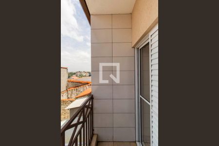 Casa à venda com 98m², 2 quartos e 2 vagas Casa à venda com 98m², 2 quartos e 2 vagasSacada Suíte 2