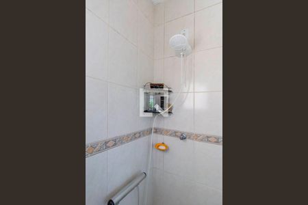 Casa à venda com 98m², 2 quartos e 2 vagas Casa à venda com 98m², 2 quartos e 2 vagasBanheiro Suíte 1