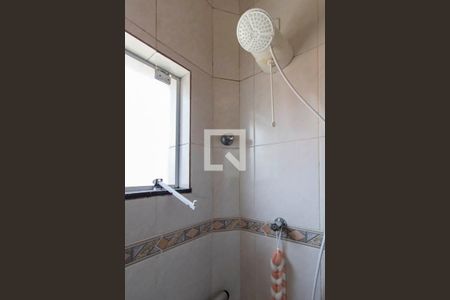 Casa à venda com 98m², 2 quartos e 2 vagas Casa à venda com 98m², 2 quartos e 2 vagasBanheiro Suíte 2