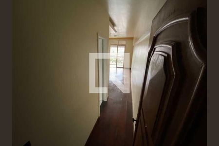 Apartamento à venda com 3 quartos, 80m² em Centro, Niterói
