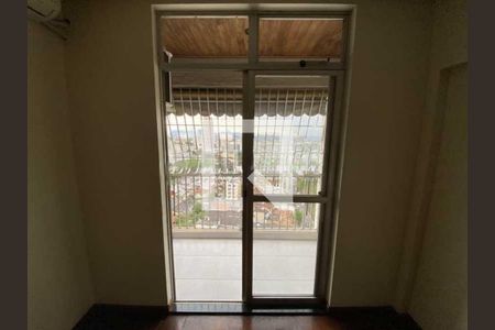 Apartamento à venda com 3 quartos, 80m² em Centro, Niterói