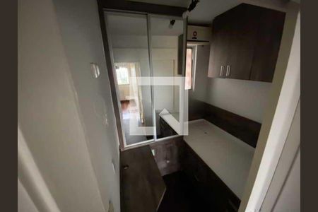 Apartamento à venda com 3 quartos, 80m² em Centro, Niterói