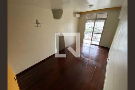 Apartamento à venda com 3 quartos, 80m² em Centro, Niterói