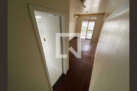 Apartamento à venda com 3 quartos, 80m² em Centro, Niterói
