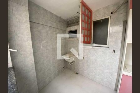 Apartamento à venda com 3 quartos, 80m² em Centro, Niterói