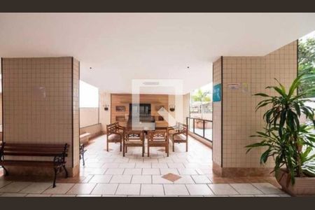 Apartamento à venda com 3 quartos, 80m² em Centro, Niterói