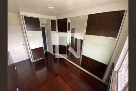 Apartamento à venda com 3 quartos, 80m² em Centro, Niterói
