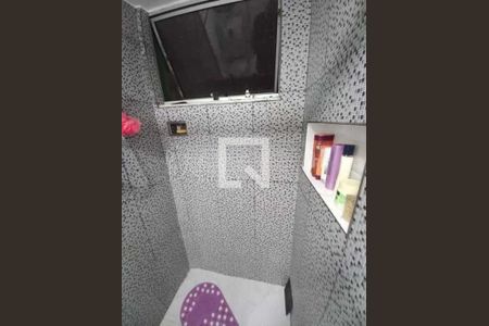 Apartamento à venda com 2 quartos, 66m² em Largo do Barradas, Niterói