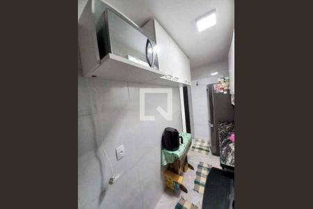 Apartamento à venda com 66m², 2 quartos e 1 vaga