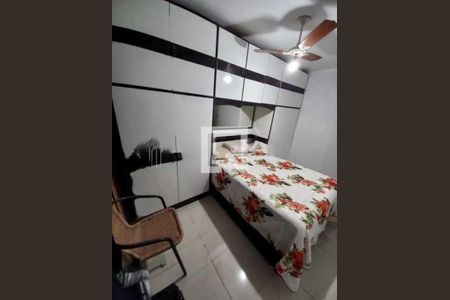 Apartamento à venda com 2 quartos, 66m² em Largo do Barradas, Niterói