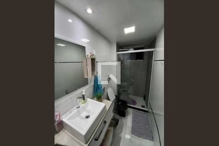 Apartamento à venda com 66m², 2 quartos e 1 vaga