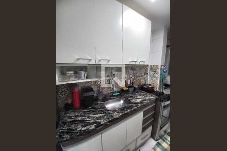 Apartamento à venda com 66m², 2 quartos e 1 vaga