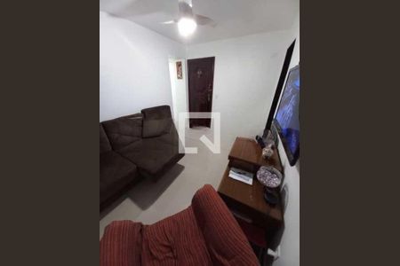 Apartamento à venda com 2 quartos, 66m² em Largo do Barradas, Niterói