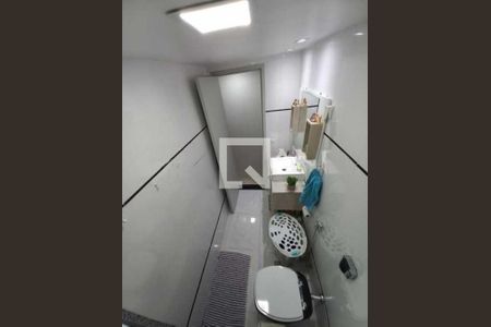 Apartamento à venda com 2 quartos, 66m² em Largo do Barradas, Niterói