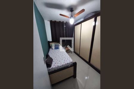 Apartamento à venda com 2 quartos, 66m² em Largo do Barradas, Niterói