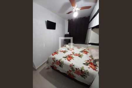 Apartamento à venda com 2 quartos, 66m² em Largo do Barradas, Niterói