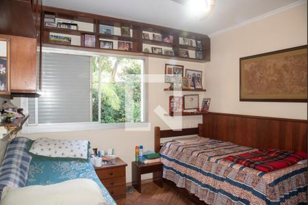 Apartamento à venda com 143m², 4 quartos e 2 vagasSuíte