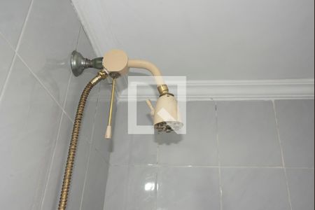 Apartamento à venda com 143m², 4 quartos e 2 vagasBanheiro da Suíte