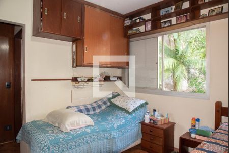 Apartamento à venda com 143m², 4 quartos e 2 vagasSuíte