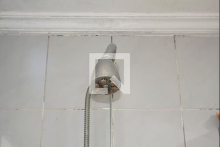 Apartamento à venda com 143m², 4 quartos e 2 vagasBanheiro