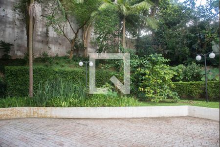 Apartamento à venda com 143m², 4 quartos e 2 vagasÁrea Comum