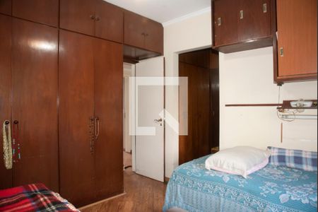 Apartamento à venda com 143m², 4 quartos e 2 vagasSuíte